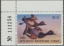 Scan of 1985 Wisconsin Duck Stamp MNH VF