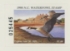 Scan of 1998 North Carolina Duck Stamp  MNH VF