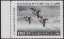 Scan of 1983 National Waterfowl Stamp MNH VF