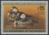 Scan of RW72 2005 Duck Stamp Grade 98 MNH Sup