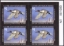 Scan of JDS20 2012 Junior Duck Stamp PB MNH VF