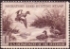 Picture of RW9 1942 Duck Stamp  MNH Fine
