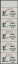 Scan of 1988 - 92 Pine Ridge Waterfowl Stamps MNH VF
