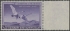 Scan of RW17 1950 Duck Stamp  MNH F-VF