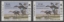 Scan of 1989 Louisiana Duck Stamp - Governor's Edition MNH VF