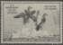Scan of RW18 1951 Duck Stamp  MNH F-VF