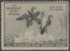 Scan of RW18 1951 Duck Stamp  MNH Fine