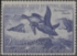 Scan of RW19 1952 Duck Stamp  MNH F-VF