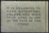 Scan of RW19 1952 Duck Stamp  MNH F-VF