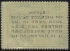 Scan of RW16 1949 Duck Stamp  MNH F-VF