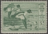 Scan of RW16 1949 Duck Stamp  MNH F-VF