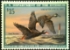 Scan of RW63 1996 Duck Stamp  MNH F-VF