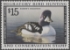 Scan of RW65 1998 Duck Stamp  MNH/DG VF