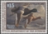 Picture of RW66 1999 Duck Stamp  MNH VF