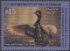 Picture of RW67 2000 Duck Stamp  MNH F-VF