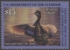 Scan of RW67 2000 Duck Stamp  MNH F-VF