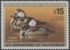 Scan of RW72 2005 Duck Stamp  MNH VF
