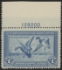 Picture of RW1 1934 Duck Stamp  MNH Fine