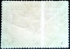 Scan of RW1 1934 Duck Stamp  MLH Fine