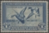 Picture of RW1 1934 Duck Stamp  Unsigned Fine