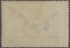 Scan of RW3 1936 Duck Stamp  Unsigned Fine
