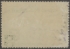 Scan of RW4 1937 Duck Stamp  Used Fine
