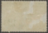 Scan of RW4 1937 Duck Stamp  Unsigned, Faults Fine