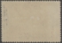 Picture of RW5 1938 Duck Stamp  Unsigned Fine