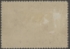 Scan of RW5 1938 Duck Stamp  MLH, Faults F-VF