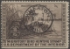 Picture of RW6 1939 Duck Stamp 