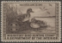 Scan of RW6 1939 Duck Stamp  MLH VF