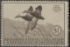 Scan of RW7 1940 Duck Stamp  MLH F-VF