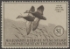 Scan of RW7 1940 Duck Stamp  MNH F-VF