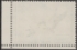 Picture of RW30 1963 Duck Stamp  Used VF