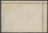 Scan of RW30 1963 Duck Stamp  Unused, Faults F-VF
