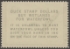 Scan of RW30 1963 Duck Stamp  MNH XF -Sup