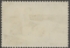 Scan of RW31 1964 Duck Stamp  Used Fine