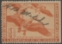 Scan of RW11 1944 Duck Stamp 