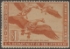 Scan of RW11 1944 Duck Stamp  Unused Fine