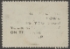Picture of RW14 1947 Duck Stamp  Unsigned, Faults F-VF