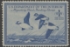 Scan of RW15 1948 Duck Stamp  Unsigned F-VF