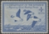 Scan of RW15 1948 Duck Stamp  MNH VF