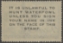 Scan of RW19 1952 Duck Stamp  MNH F-VF