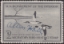 Scan of RW23 1956 Duck Stamp  Used F-VF