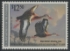 Scan of RW57 1990 Duck Stamp Superb 98