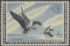 Picture of RW30 1963 Duck Stamp  MNH XF 90