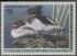 Scan of RW61 1994 Duck Stamp  MNH XF-Sup 95