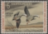 Scan of RW39 1972 Duck Stamp  MNH XF-Sup 95