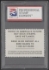 Scan of RW72C 2005 Duck Stamp  MNH XF-Sup 95