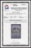 Picture of RW80B 2013 Duck Stamp  MNH Sup 98
